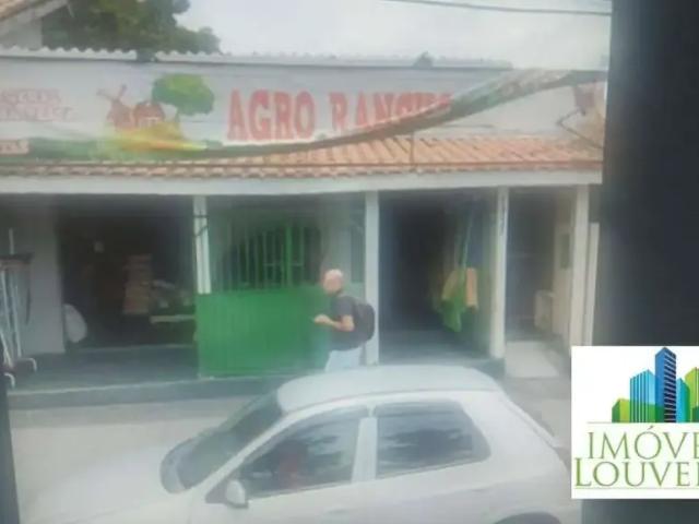 Escritorio venda em Região Imediata de Jundiaí, Louveira