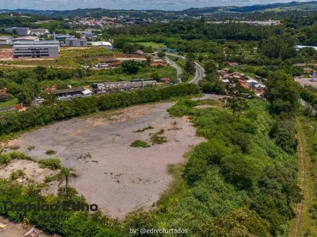 Escritorio venda em Região Imediata de Jundiaí, Louveira