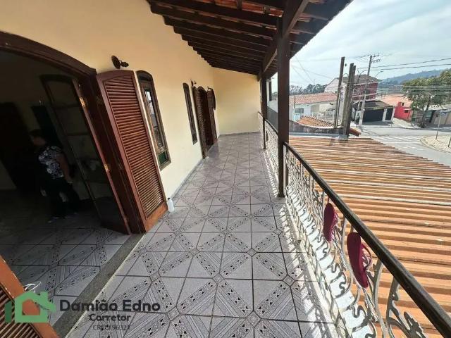 Escritorio venda em Região Imediata de Jundiaí, Louveira