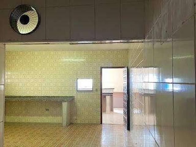 Escritorio venda em Região Imediata de Jundiaí, Louveira