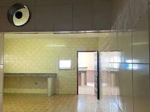 Escritorio venda em Santo Antônio, Louveira