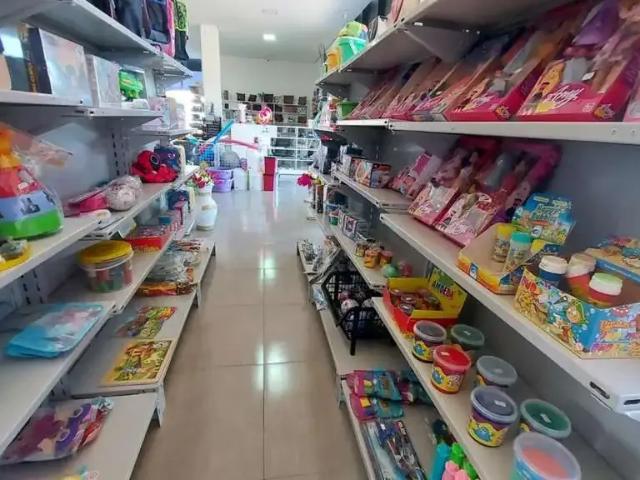 Escritorio venda em Região Geográfica Imediata de Sorriso, Lucas do Rio Verde