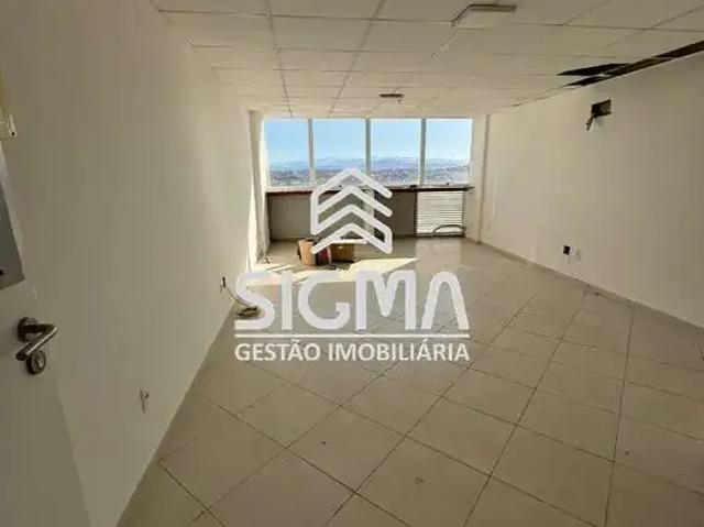 Escritorio venda em Região Geográfica Imediata de Macaé-Rio das Ostras, Macaé