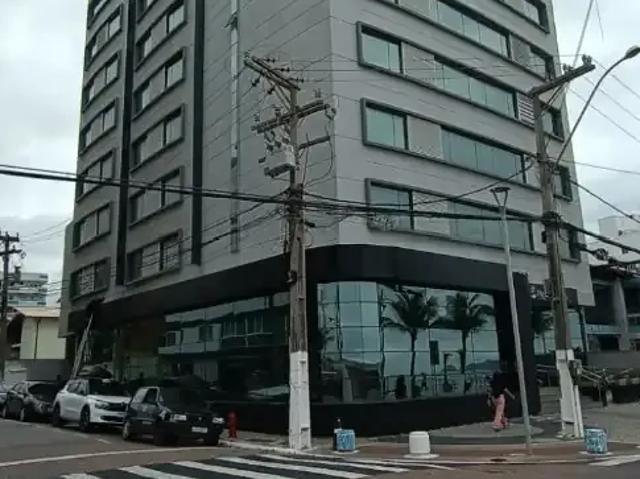 Escritorio venda em Região Geográfica Imediata de Macaé-Rio das Ostras, Macaé