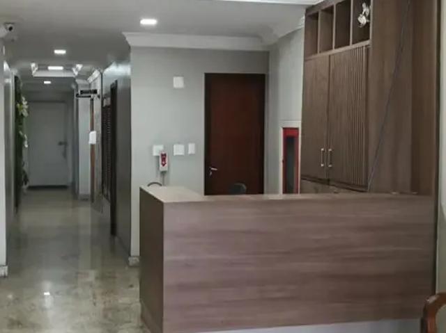 Escritorio venda em Região Geográfica Imediata de Macaé-Rio das Ostras, Macaé