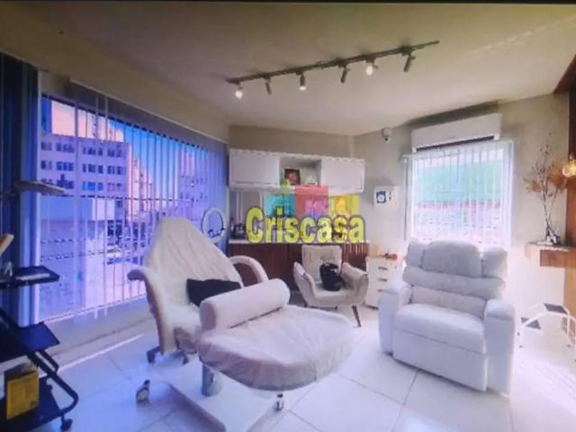 Escritorio venda em Região Geográfica Imediata de Nova Friburgo, Cantagalo