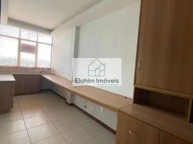 Escritorio venda em Região Geográfica Imediata de Macaé-Rio das Ostras, Macaé