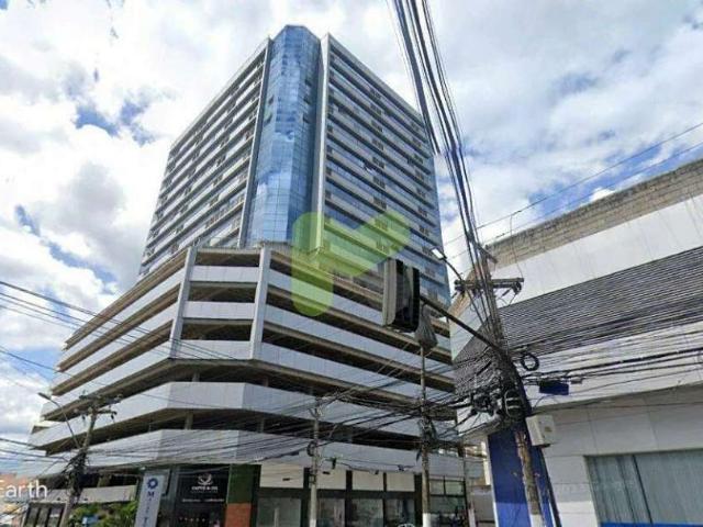 Escritorio venda em Região Geográfica Imediata de Macaé-Rio das Ostras, Macaé