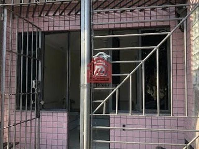 Escritorio venda em Macaé