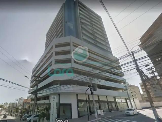Escritorio venda em Região Geográfica Imediata de Macaé-Rio das Ostras, Macaé