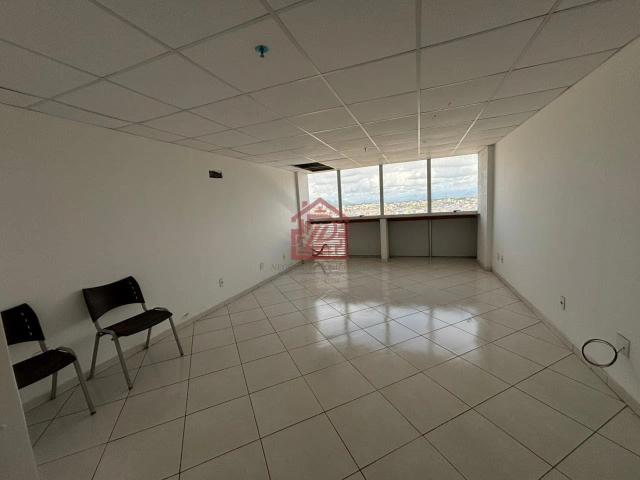 Escritorio venda em Macaé