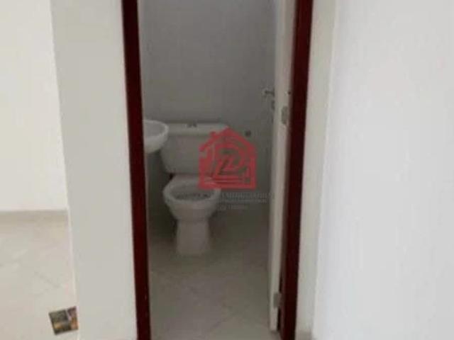 Escritorio venda em Macaé