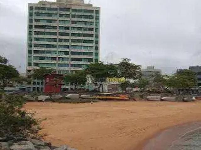 Escritorio venda em Região Geográfica Imediata de Macaé-Rio das Ostras, Macaé