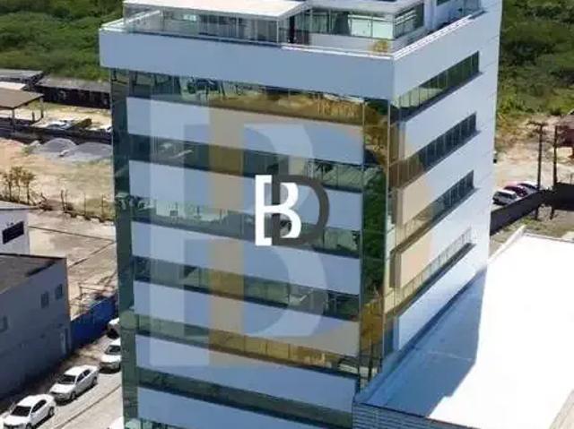 Escritorio venda em Região Geográfica Imediata de Macaé-Rio das Ostras, Macaé