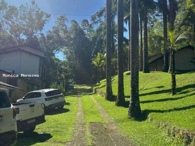 Escritorio venda em Sana, Macaé