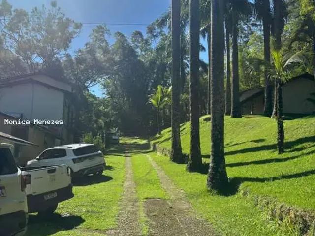Escritorio venda em Região Geográfica Imediata de Macaé-Rio das Ostras, Macaé