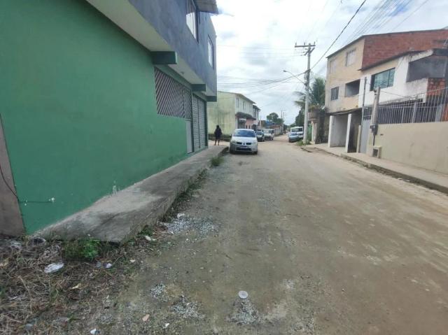 Escritorio venda em Região Geográfica Imediata de Macaé-Rio das Ostras, Macaé