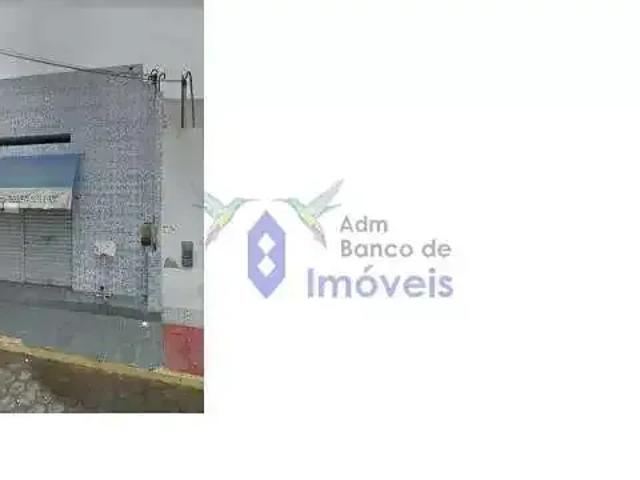 Escritorio venda em Macaúbas, Região Nordeste