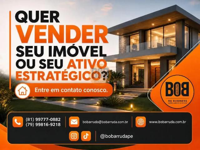 Escritorio venda em Região Geográfica Imediata de Maceió, Feliz Deserto