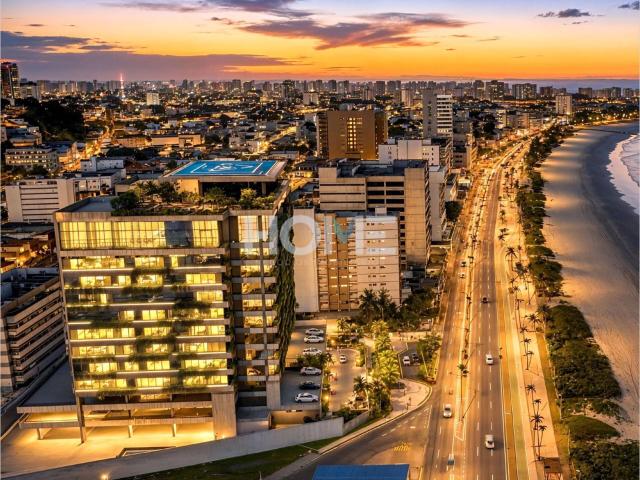 Escritorio venda em Maceió