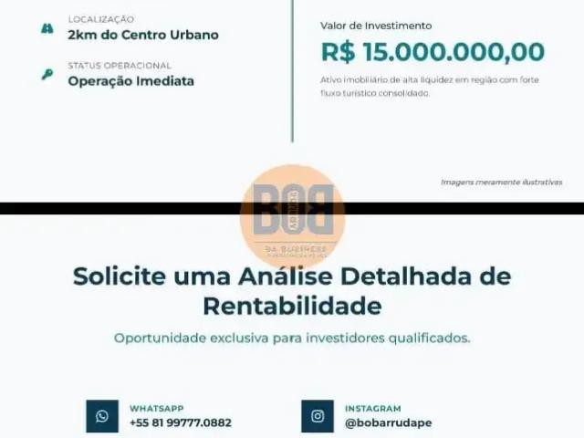 Escritorio venda em Região Geográfica Imediata de Maceió, Feliz Deserto