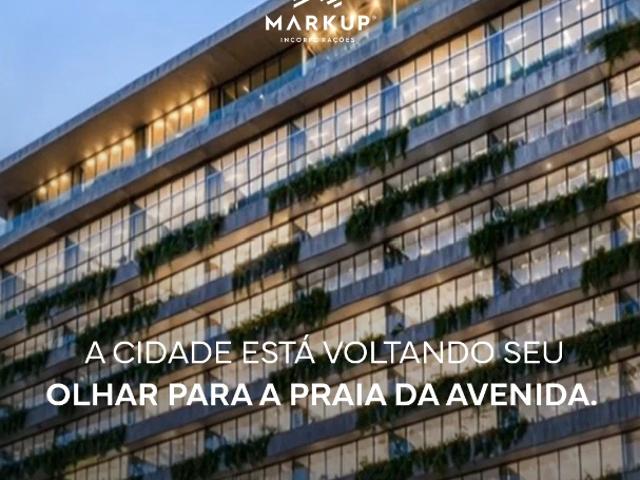 Escritorio venda em POLIGONAL, Maceió
