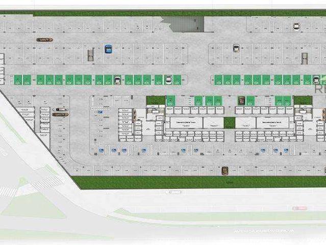 Escritorio venda em Região Geográfica Imediata de Maceió, Feliz Deserto
