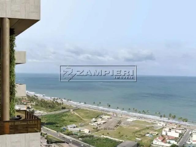 Escritorio venda em Região Geográfica Imediata de Maceió, Feliz Deserto