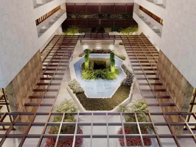 Escritorio venda em Região Geográfica Imediata de Maceió, Feliz Deserto