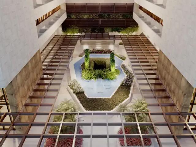 Escritorio venda em Região Geográfica Imediata de Maceió, Feliz Deserto