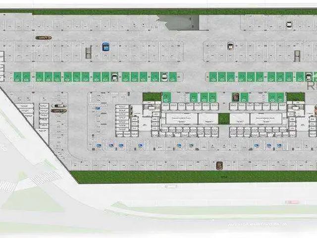Escritorio venda em Região Geográfica Imediata de Maceió, Feliz Deserto