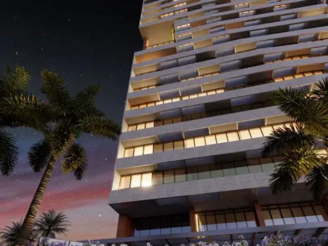 Escritorio venda em Região Geográfica Imediata de Maceió, Feliz Deserto