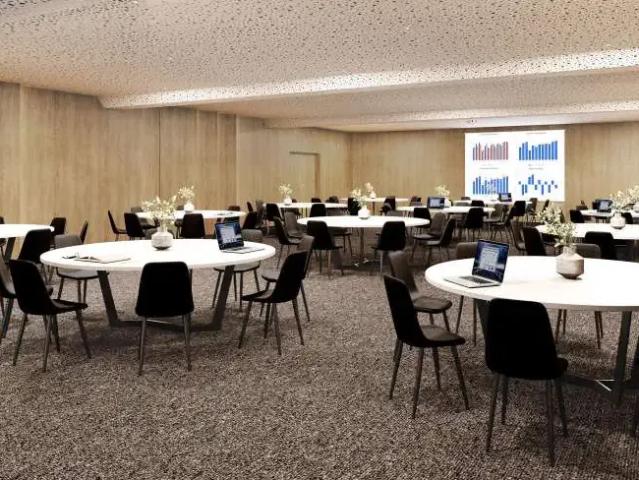 Escritorio venda em Região Geográfica Imediata de Maceió, Feliz Deserto