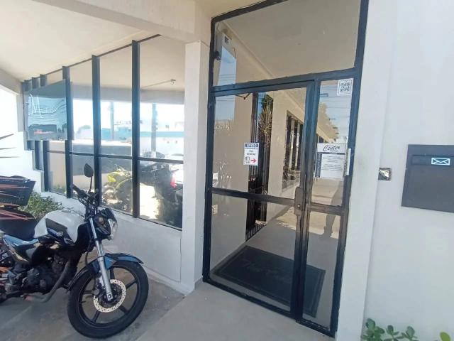 Escritorio venda em Maceió
