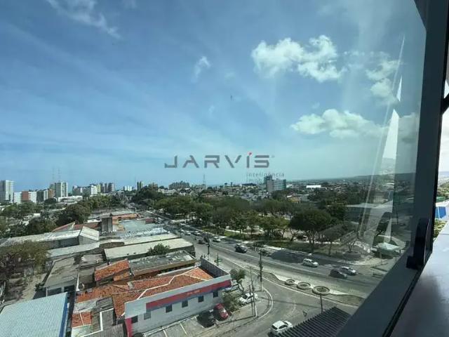 Escritorio venda em Região Geográfica Imediata de Maceió, Feliz Deserto