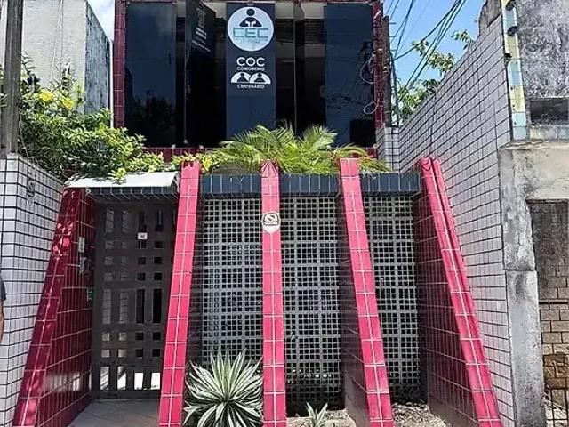 Escritorio venda em Região Geográfica Imediata de Maceió, Feliz Deserto
