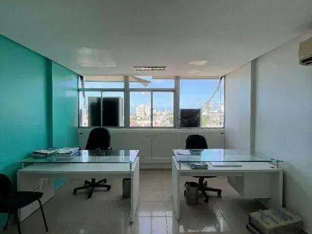 Escritorio venda em Região Geográfica Imediata de Maceió, Feliz Deserto