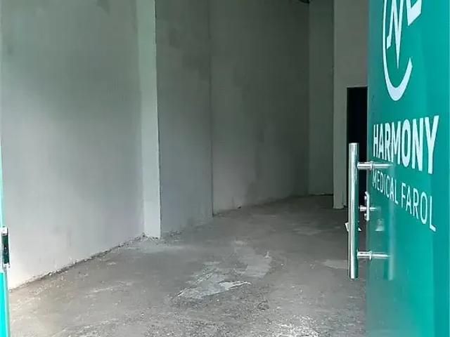 Escritorio venda em Região Geográfica Imediata de Maceió, Feliz Deserto