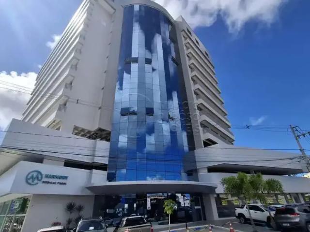 Escritorio venda em Região Geográfica Imediata de Maceió, Feliz Deserto