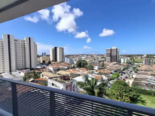 Escritorio venda em Região Geográfica Imediata de Maceió, Feliz Deserto