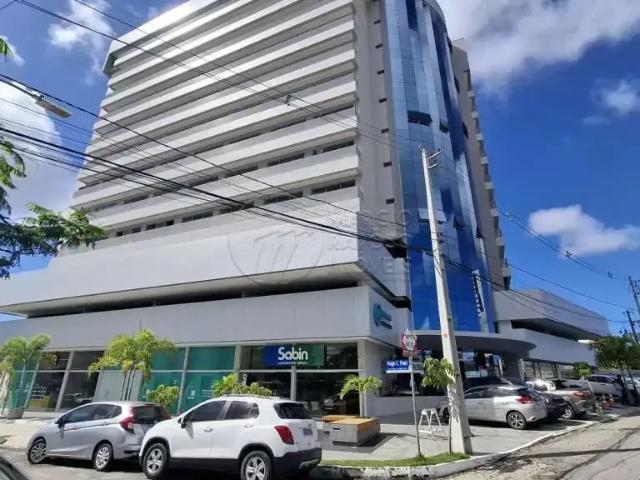 Escritorio venda em Região Geográfica Imediata de Maceió, Feliz Deserto