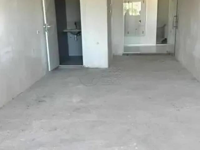 Escritorio venda em Região Geográfica Imediata de Maceió, Feliz Deserto