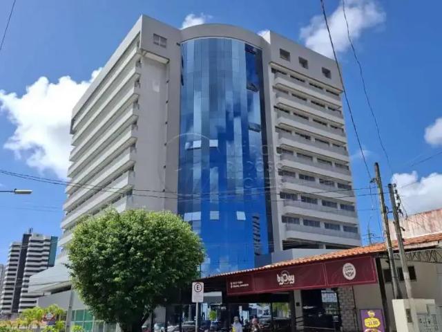 Escritorio venda em Região Geográfica Imediata de Maceió, Feliz Deserto