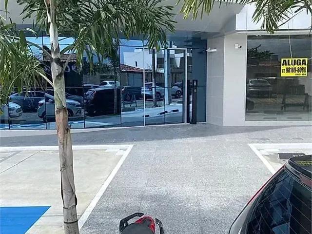 Escritorio venda em Região Geográfica Imediata de Maceió, Feliz Deserto