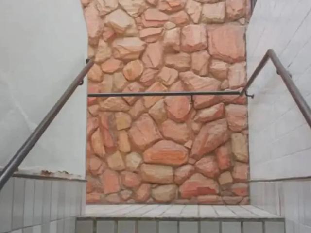 Escritorio venda em POLIGONAL, Maceió