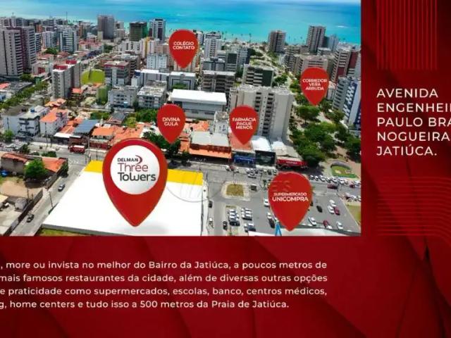 Escritorio venda em Região Geográfica Imediata de Maceió, Feliz Deserto