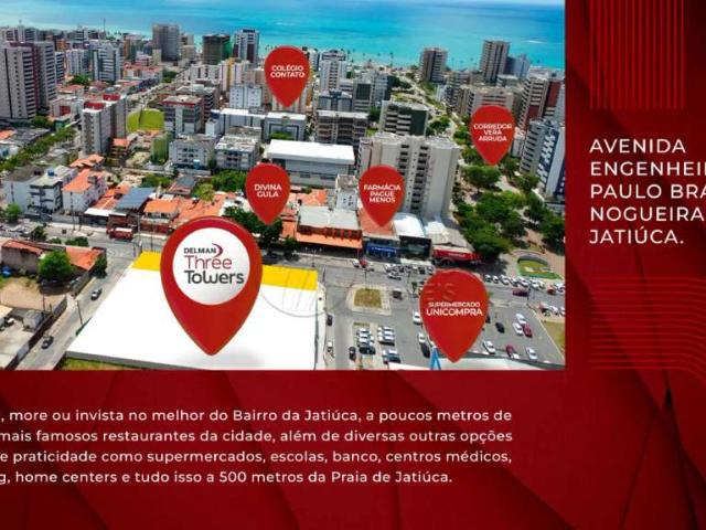 Escritorio venda em Maceió