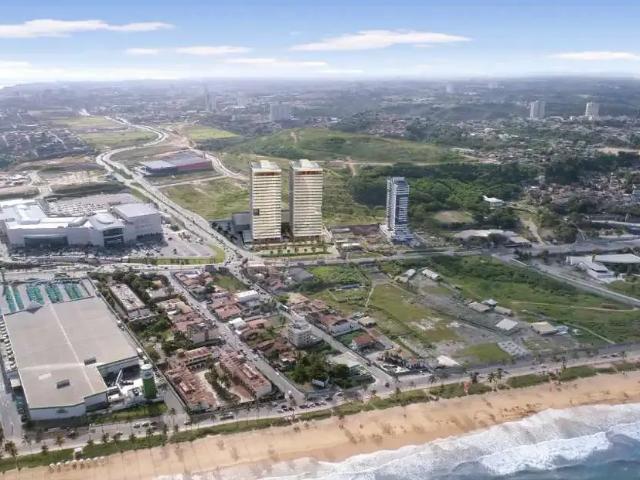 Escritorio venda em Região Geográfica Imediata de Maceió, Feliz Deserto