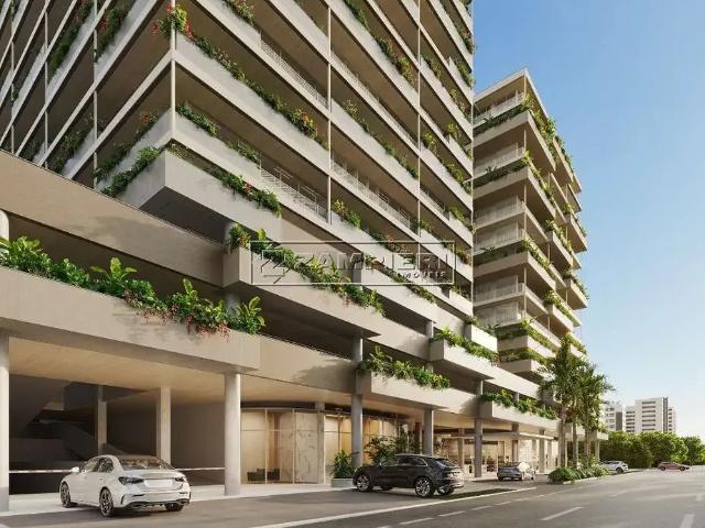 Escritorio venda em Região Geográfica Imediata de Maceió, Feliz Deserto