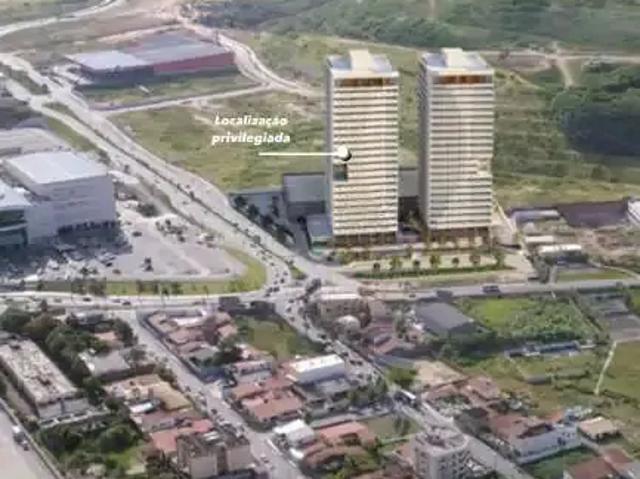 Escritorio venda em Região Geográfica Imediata de Maceió, Feliz Deserto